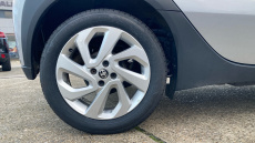 Toyota Aygo X 1.0 VVT-i Pure 5dr Auto Petrol Hatchback